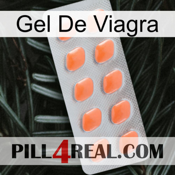 Viagra Gel 26.jpg